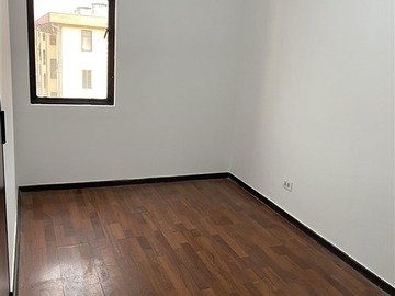 Imagen 6