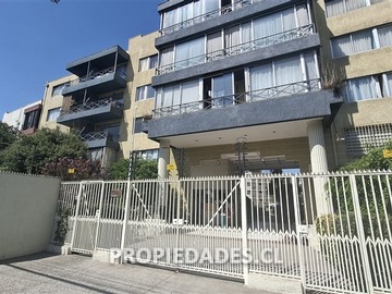 Imagen 14