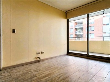 Imagen 8