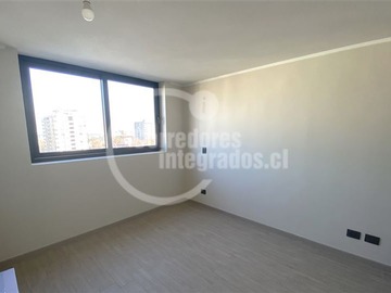 Imagen 12