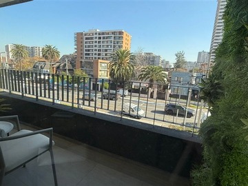 Imagen 10