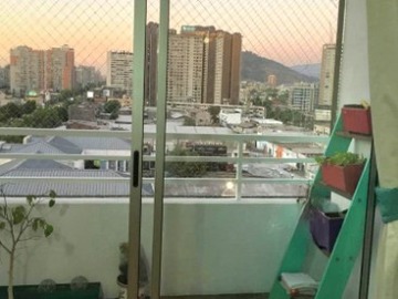 Imagen 3