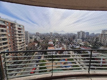 Imagen 17