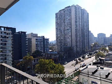 Imagen 9