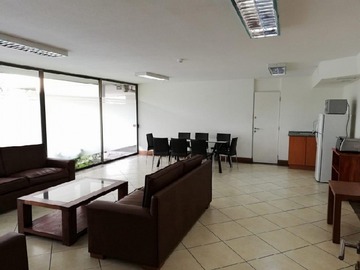 Imagen 12