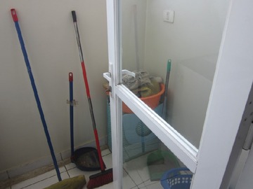 Imagen 28