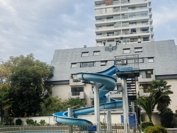 Imagen 11