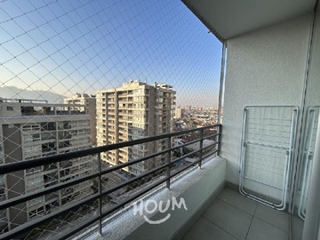 Imagen 26