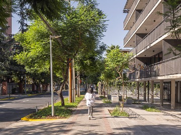 Imagen 21