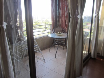 Imagen 6