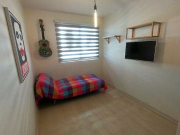 Imagen 7