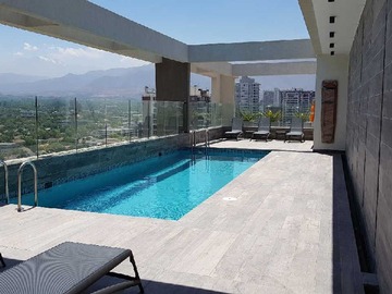 Imagen 8