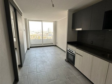 Arriendo Mensual / Departamento / Ñuñoa