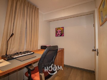 Imagen 2