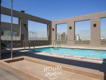 Imagen 24