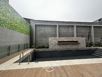 Imagen 23