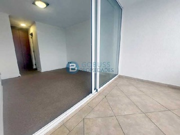 Imagen 7