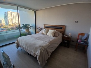 Imagen 6