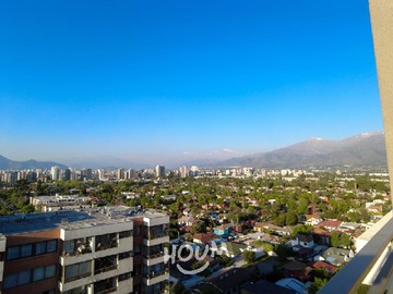 Imagen 30