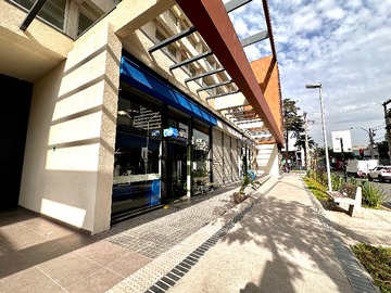 Imagen 6