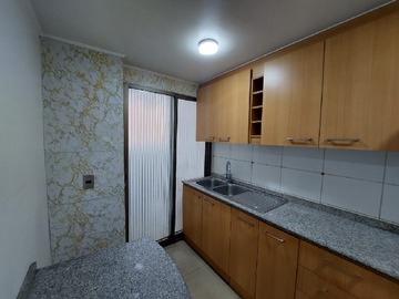 Imagen 6