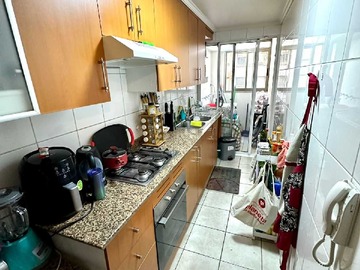 Imagen 11
