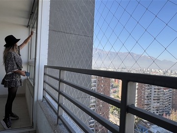 Imagen 10