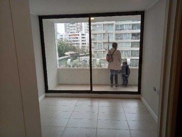 Imagen 12