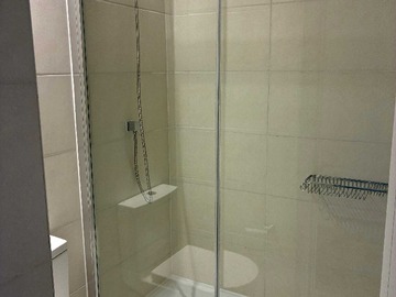 Arriendo Mensual / Departamento / Ñuñoa