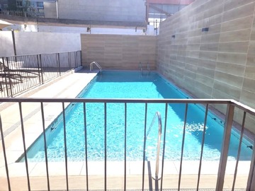Imagen 9