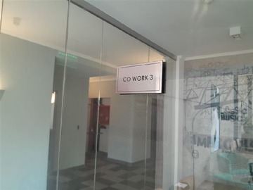 Imagen 20