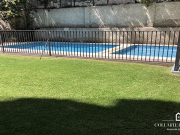 Imagen 21
