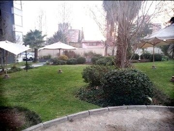 Imagen 14