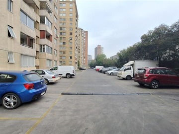 Imagen 17