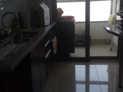 Imagen 15