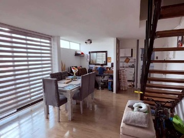 Imagen 7
