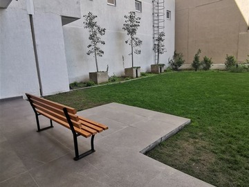 Imagen 15