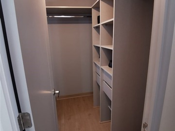 Imagen 27