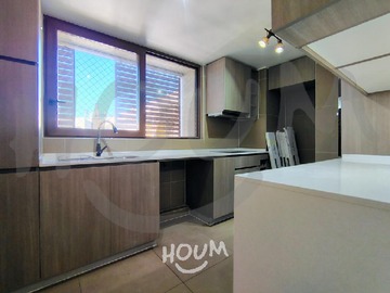 Imagen 6