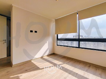 Imagen 15