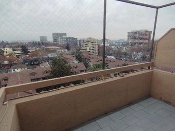 Imagen 11