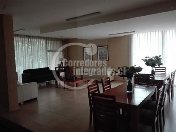 Imagen 18