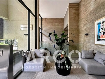 Imagen 23