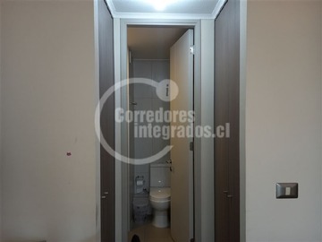 Imagen 18