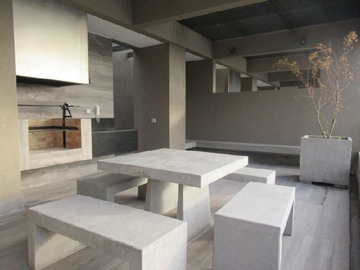 Imagen 17