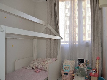 Imagen 9