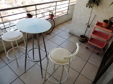 Imagen 5