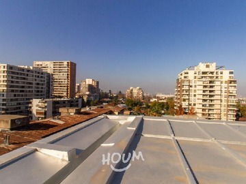 Imagen 20