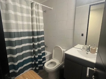 Baño 2