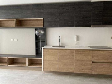 Arriendo Mensual / Departamento / Ñuñoa